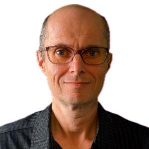 Stephen Clements profile picture